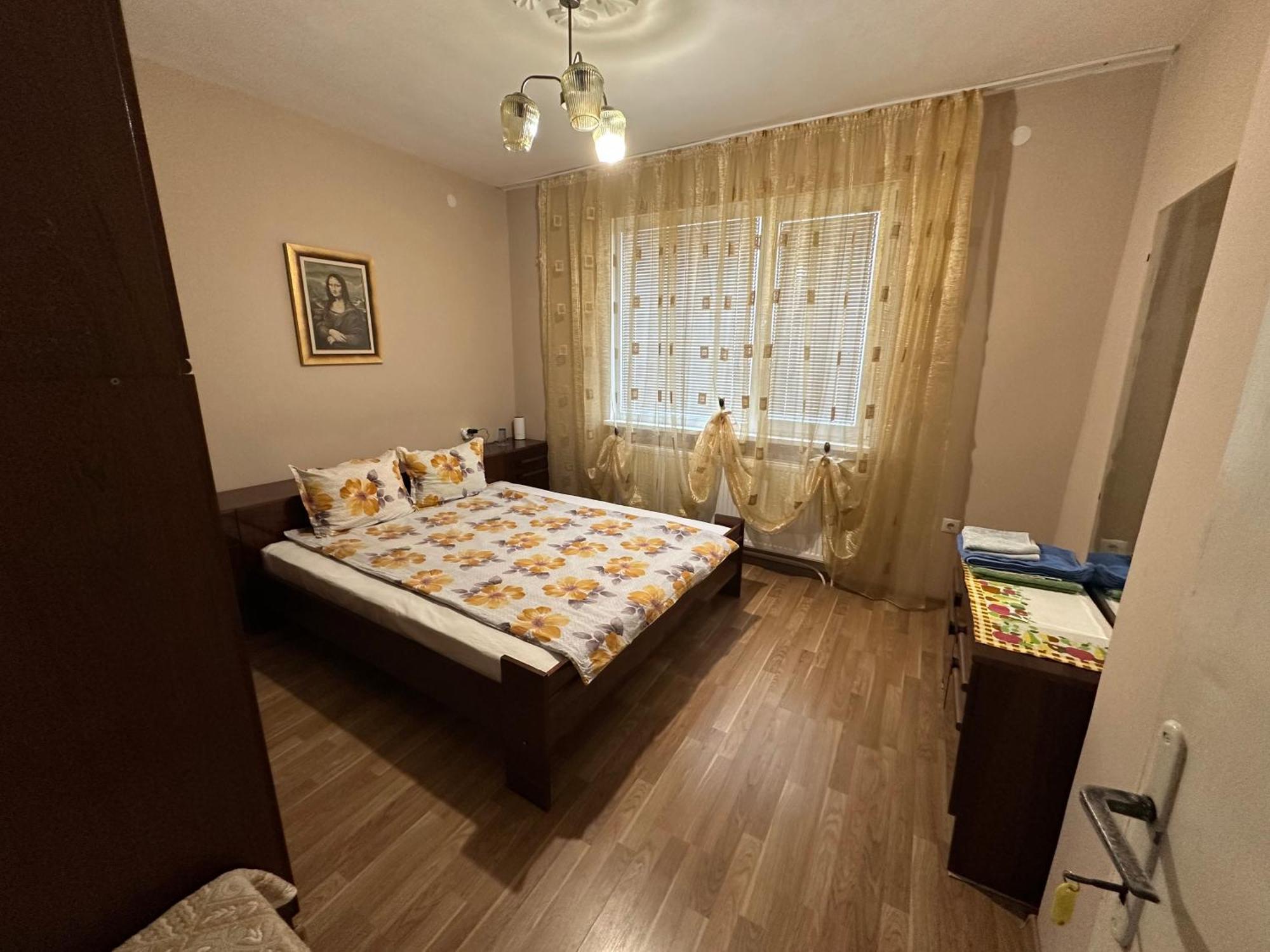 Velkovski Guest House Хисаря Экстерьер фото
