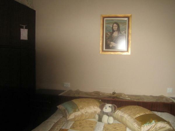 Velkovski Guest House Хисаря Экстерьер фото